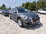 WA1BNAFY4J2****** Salvamento y Destrozados 2018 Audi Q5 en Taunton