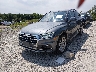 WA1BNAFY4J2****** Usados y Reparables 2018 Audi Q5 en Taunton