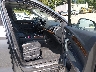 WA1BNAFY4J2****** Usados y Reparables 2018 Audi Q5 en Estado de Massachusetts