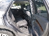 WA1BNAFY4J2****** Destrozados 2018 Audi Q5 en Taunton