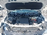 1GNERGKW8KJ****** Reparables 2019 Chevrolet Traverse en Elkton