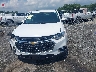 1GNERGKW8KJ****** Destrozados 2019 Chevrolet Traverse en Estado de Maryland