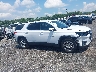 1GNERGKW8KJ****** Usados 2019 Chevrolet Traverse en Estado de Maryland