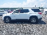 1GNERGKW8KJ****** Reparables 2019 Chevrolet Traverse en Estado de Maryland