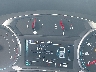 1GNERGKW8KJ****** Salvamento 2019 Chevrolet Traverse
