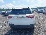 1GNERGKW8KJ****** Destrozados 2019 Chevrolet Traverse