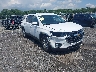 1GNERGKW8KJ****** Salvamento y Destrozados 2019 Chevrolet Traverse en Elkton