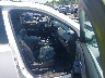 1GNERGKW8KJ****** Usados y Reparables 2019 Chevrolet Traverse en Estado de Maryland