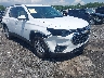 1GNERGKW8KJ****** Salvamento y Reparables 2019 Chevrolet Traverse en Estado de Maryland