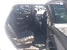 1GNERGKW8KJ****** Destrozados 2019 Chevrolet Traverse en Elkton