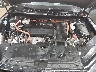 7FARS6H88TE****** Repairable 2026 Honda CR-V Hybrid in Erie
