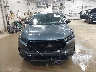 7FARS6H88TE****** Wrecked 2026 Honda CR-V Hybrid in Pennsylvania State