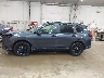 7FARS6H88TE****** Repairable 2026 Honda CR-V Hybrid in Pennsylvania State