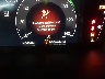 7FARS6H88TE****** Salvage 2026 Honda CR-V Hybrid