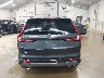 7FARS6H88TE****** Wrecked 2026 Honda CR-V Hybrid