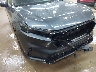 7FARS6H88TE****** Used 2026 Honda CR-V Hybrid