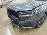 7FARS6H88TE****** Repairable 2026 Honda CR-V Hybrid