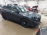 7FARS6H88TE****** Salvage and Wrecked 2026 Honda CR-V Hybrid in Erie