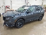 7FARS6H88TE****** Used and Repairable 2026 Honda CR-V Hybrid in Erie