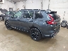 7FARS6H88TE****** Salvage and Repairable 2026 Honda CR-V Hybrid in Erie