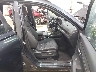 7FARS6H88TE****** Used and Repairable 2026 Honda CR-V Hybrid in Pennsylvania State