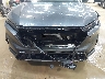 7FARS6H88TE****** Salvage and Repairable 2026 Honda CR-V Hybrid in Pennsylvania State