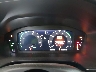 7FARS6H88TE****** Salvage 2026 Honda CR-V Hybrid in Erie