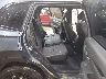 7FARS6H88TE****** Wrecked 2026 Honda CR-V Hybrid in Erie
