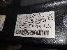 7FARS6H88TE****** Used 2026 Honda CR-V Hybrid in Erie