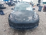 5YJ3E1EB4KF****** Salvamento 2019 Tesla Model 3 en Estado de Dakota del Sur