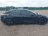 5YJ3E1EB4KF****** Destrozados 2019 Tesla Model 3 en Estado de Dakota del Sur