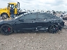 5YJ3E1EB4KF****** Usados 2019 Tesla Model 3 en Estado de Dakota del Sur