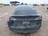 5YJ3E1EB4KF****** Salvamento 2019 Tesla Model 3