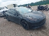 5YJ3E1EB4KF****** Salvamento y Destrozados 2019 Tesla Model 3 en Electric Vehicle Auctions