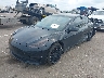 5YJ3E1EB4KF****** Usados y Reparables 2019 Tesla Model 3 en Electric Vehicle Auctions
