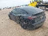 5YJ3E1EB4KF****** Salvamento y Reparables 2019 Tesla Model 3 en Electric Vehicle Auctions