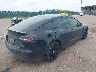 5YJ3E1EB4KF****** Salvamento y Destrozados 2019 Tesla Model 3 en Estado de Dakota del Sur