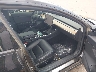 5YJ3E1EB4KF****** Usados y Reparables 2019 Tesla Model 3 en Estado de Dakota del Sur