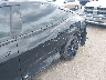 5YJ3E1EB4KF****** Salvamento y Reparables 2019 Tesla Model 3 en Estado de Dakota del Sur