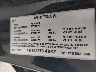 5YJ3E1EB4KF****** Usados 2019 Tesla Model 3 en Electric Vehicle Auctions