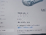 5YJ3E1EB4KF****** Reparables 2019 Tesla Model 3 en Estado de Dakota del Sur