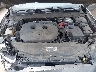 3FA6P0T96GR****** Repairable 2016 Ford Fusion in San Antonio South