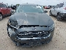 3FA6P0T96GR****** Used 2016 Ford Fusion in Texas State