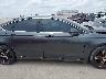 3FA6P0T96GR****** Repairable 2016 Ford Fusion in Texas State