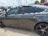 3FA6P0T96GR****** Salvage 2016 Ford Fusion