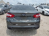 3FA6P0T96GR****** Used 2016 Ford Fusion