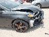 3FA6P0T96GR****** Repairable 2016 Ford Fusion