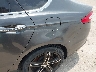 3FA6P0T96GR****** Used and Repairable 2016 Ford Fusion in San Antonio South