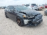 3FA6P0T96GR****** Salvage and Wrecked 2016 Ford Fusion in San Antonio South