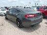 3FA6P0T96GR****** Salvage and Repairable 2016 Ford Fusion in San Antonio South